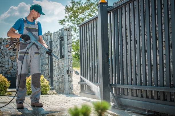 Best Paint Preparation  in Denton, MD
